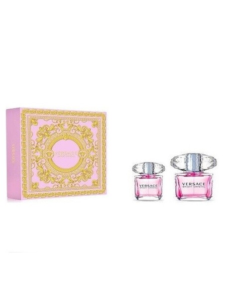 versace_bright_crystal_set_regalo90ml_eau_de_toilette_+_30ml_eau_de_toilette_8011003884858_barato