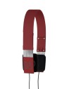 Bang & olufsen beoplay play form 2i - auriculares, rojo