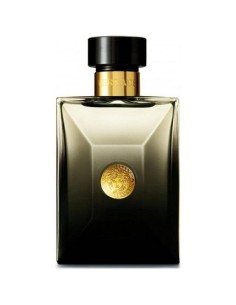 versace_para_hombre_oud_noir_eau_de_perfume_vaporizador_100ml_8011003811274_oferta