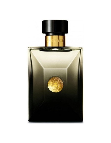 versace_para_hombre_oud_noir_eau_de_perfume_vaporizador_100ml_8011003811274_oferta