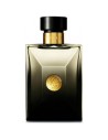 Versace para Hombre Oud Noir Eau de Perfume Vaporizador 100ml