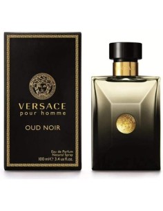 versace_para_hombre_oud_noir_eau_de_perfume_vaporizador_100ml_8011003811274_oferta 2