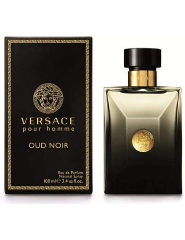 versace_para_hombre_oud_noir_eau_de_perfume_vaporizador_100ml_8011003811274_promocion