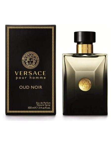 versace_para_hombre_oud_noir_eau_de_perfume_vaporizador_100ml_8011003811274_promocion