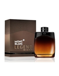 montblanc_legend_night_eau_de_perfume_vaporizador_100ml_3386460087940_oferta