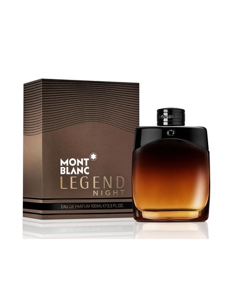 montblanc_legend_night_eau_de_perfume_vaporizador_100ml_3386460087940_oferta