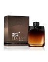 Montblanc Legend Night Eau de Parfum Vaporizador 100ml para Hombre