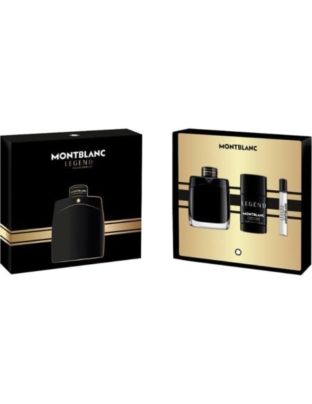 montblanc_legend_eau_de_perfume_vaporizador_100ml_set_3_unidades_3386460130370_oferta