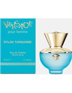 versace_-_dylan_turquoise_eau_de_toilette_50ml_8011003858454_oferta