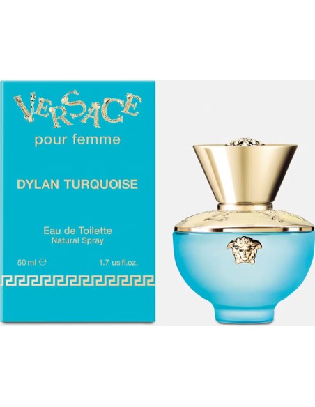 versace_-_dylan_turquoise_eau_de_toilette_50ml_8011003858454_oferta