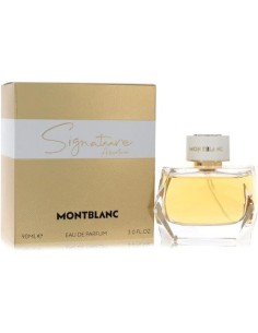 montblanc_mont_blanc_-_mb_signature_absolu_eau_de_parfum_90ml_3386460132763_oferta