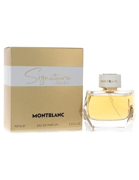 montblanc_mont_blanc_-_mb_signature_absolu_eau_de_parfum_90ml_3386460132763_oferta