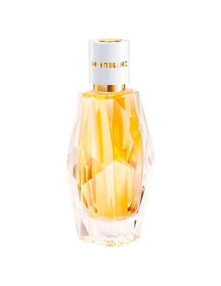 montblanc_mont_blanc_-_mb_signature_absolu_eau_de_parfum_50ml_3386460132770_oferta