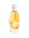 Montblanc Mont Blanc - Mb Signature Absolu Eau de Parfum 50ml