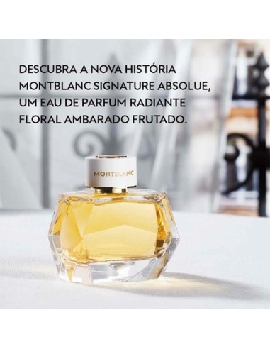 montblanc_mont_blanc_-_mb_signature_absolu_eau_de_parfum_50ml_3386460132770_barato