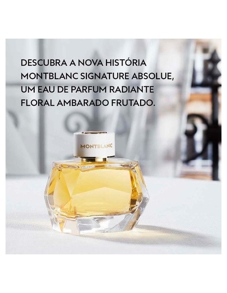 montblanc_mont_blanc_-_mb_signature_absolu_eau_de_parfum_50ml_3386460132770_barato