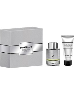 montblanc_-_explorer_platinum_eau_de_parfum_set_regalo_60ml_3386460139175_oferta