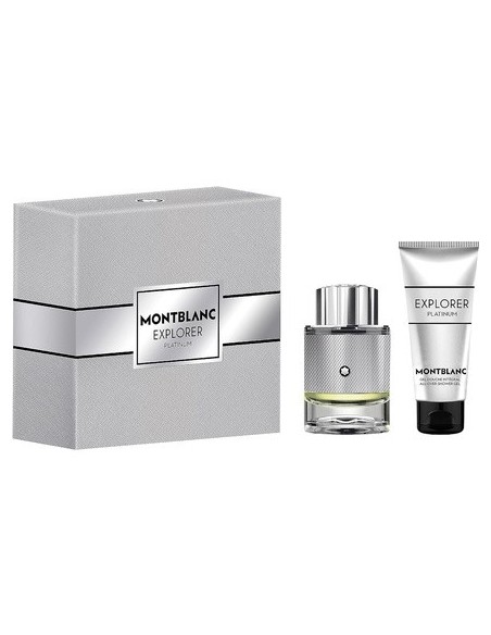 montblanc_-_explorer_platinum_eau_de_parfum_set_regalo_60ml_3386460139175_oferta
