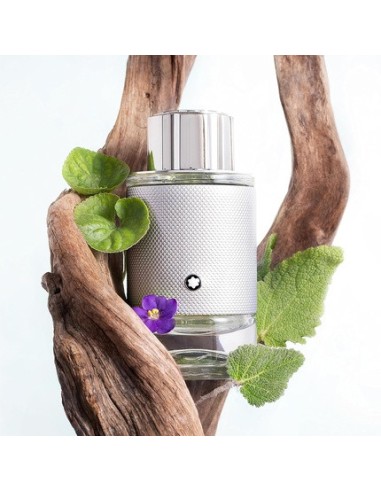montblanc_-_explorer_platinum_eau_de_parfum_set_regalo_60ml_3386460139175_promocion