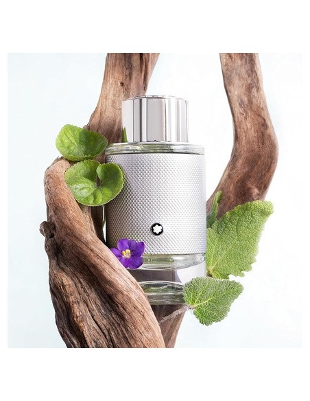 montblanc_-_explorer_platinum_eau_de_parfum_set_regalo_60ml_3386460139175_promocion