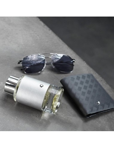 montblanc_-_explorer_platinum_eau_de_parfum_set_regalo_60ml_3386460139175_barato