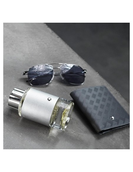 montblanc_-_explorer_platinum_eau_de_parfum_set_regalo_60ml_3386460139175_barato