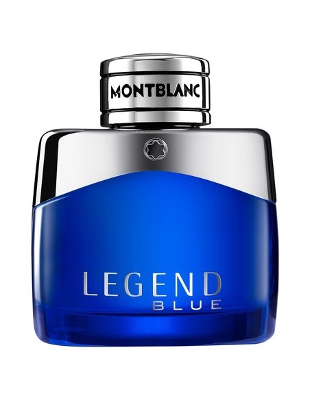 montblanc_-_legend_blue_eau_de_parfum_30ml_3386460144254_oferta