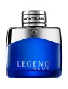 Montblanc - Legend Blue Eau de Parfum 30ml