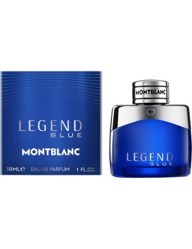 montblanc_-_legend_blue_eau_de_parfum_30ml_3386460144254_promocion