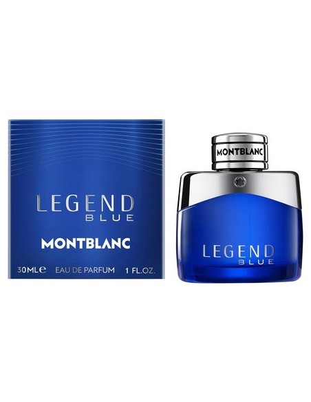 montblanc_-_legend_blue_eau_de_parfum_30ml_3386460144254_promocion