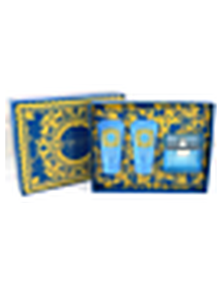 versace_man_eau_fraîche_eau_de_toilette_50ml_+_as_balm_50ml_+_b&s_gel_50ml_8011003885053_oferta