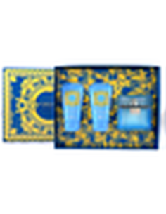 versace_man_eau_fraîche_eau_de_toilette_50ml_+_as_balm_50ml_+_b&s_gel_50ml_8011003885053_oferta 2
