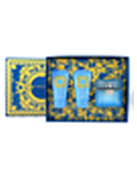 versace_man_eau_fraîche_eau_de_toilette_50ml_+_as_balm_50ml_+_b&s_gel_50ml_8011003885053_promocion