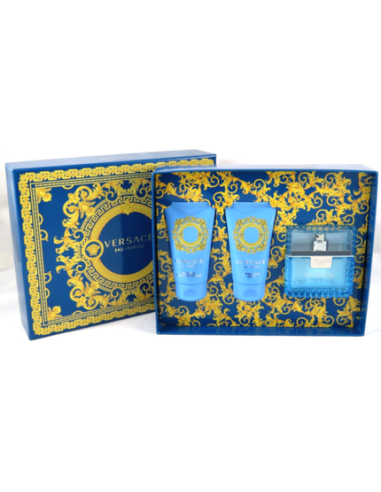 versace_man_eau_fraîche_eau_de_toilette_50ml_+_as_balm_50ml_+_b&s_gel_50ml_8011003885053_barato