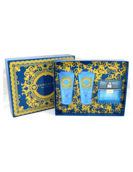 versace_man_eau_fraîche_eau_de_toilette_50ml_+_as_balm_50ml_+_b&s_gel_50ml_8011003885053_barato