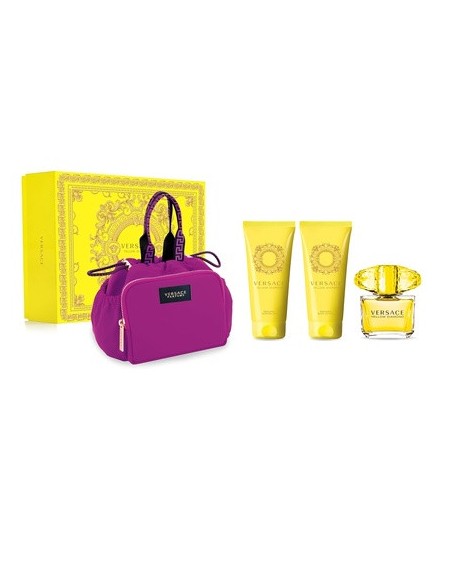versace_yellow_diamond_eau_de_toilette_90ml_+_b&s_gel_100ml_+_locion_corporal_100ml_+_pouch_for_para_mujer_8011003884902_oferta
