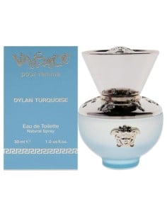 versace_dylan_turquoise_eau_de_toilette_vaporizador_30ml_8011003858538_oferta