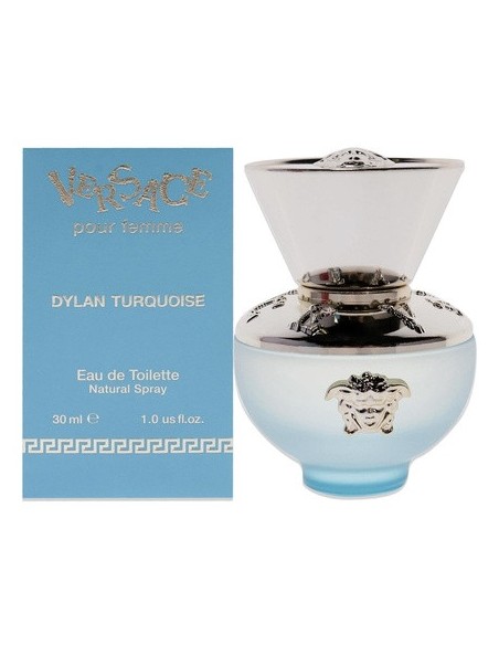 versace_dylan_turquoise_eau_de_toilette_vaporizador_30ml_8011003858538_oferta