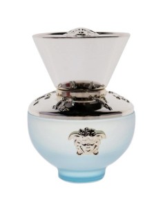 versace_dylan_turquoise_eau_de_toilette_vaporizador_30ml_8011003858538_oferta 2