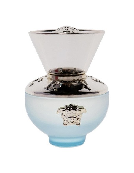 versace_dylan_turquoise_eau_de_toilette_vaporizador_30ml_8011003858538_promocion