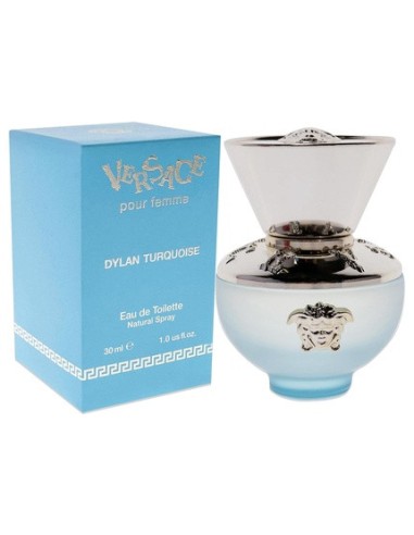 versace_dylan_turquoise_eau_de_toilette_vaporizador_30ml_8011003858538_barato