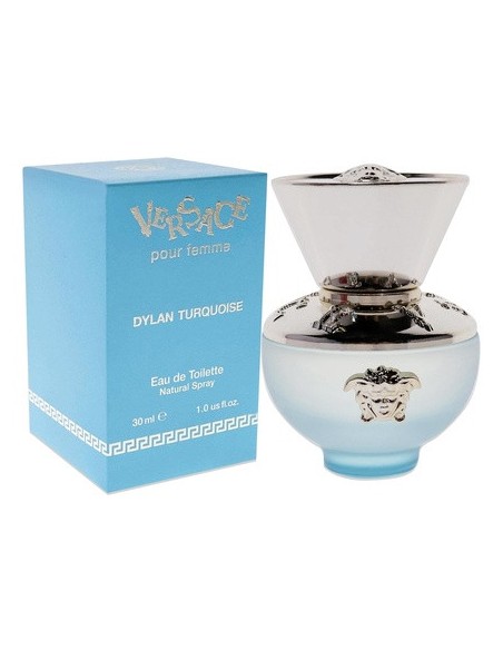 versace_dylan_turquoise_eau_de_toilette_vaporizador_30ml_8011003858538_barato