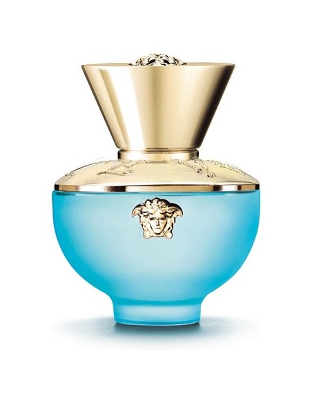 versace_dylan_turquoise_eau_de_toilette_vaporizador_50ml_8011003858545_oferta