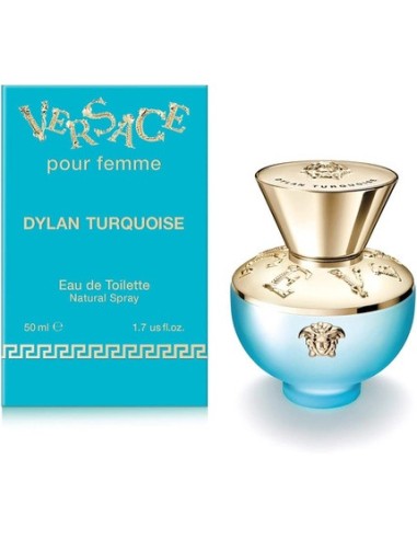 versace_dylan_turquoise_eau_de_toilette_vaporizador_50ml_8011003858545_promocion