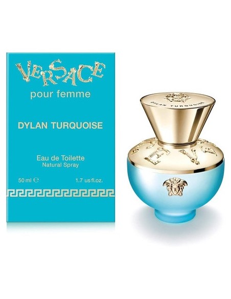 versace_dylan_turquoise_eau_de_toilette_vaporizador_50ml_8011003858545_promocion
