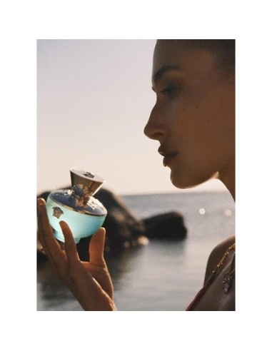 versace_dylan_turquoise_eau_de_toilette_vaporizador_50ml_8011003858545_barato
