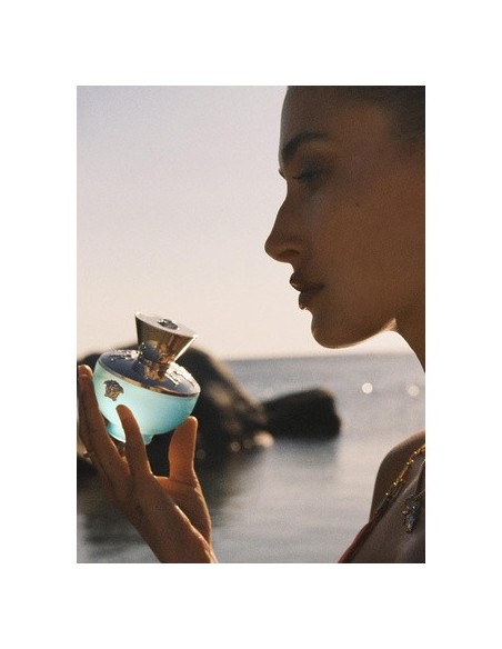 versace_dylan_turquoise_eau_de_toilette_vaporizador_50ml_8011003858545_barato