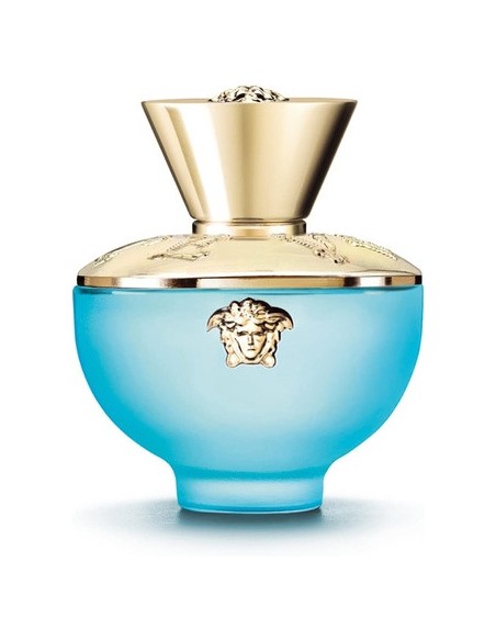versace_dylan_turquoise_eau_de_toilette_vaporizador_100ml_8011003858552_oferta