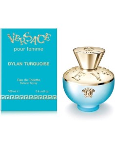 versace_dylan_turquoise_eau_de_toilette_vaporizador_100ml_8011003858552_oferta 2