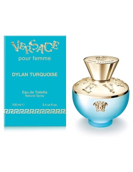 versace_dylan_turquoise_eau_de_toilette_vaporizador_100ml_8011003858552_promocion